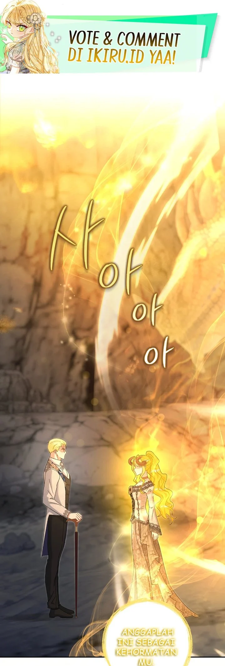 Chapter 34 - halaman 26