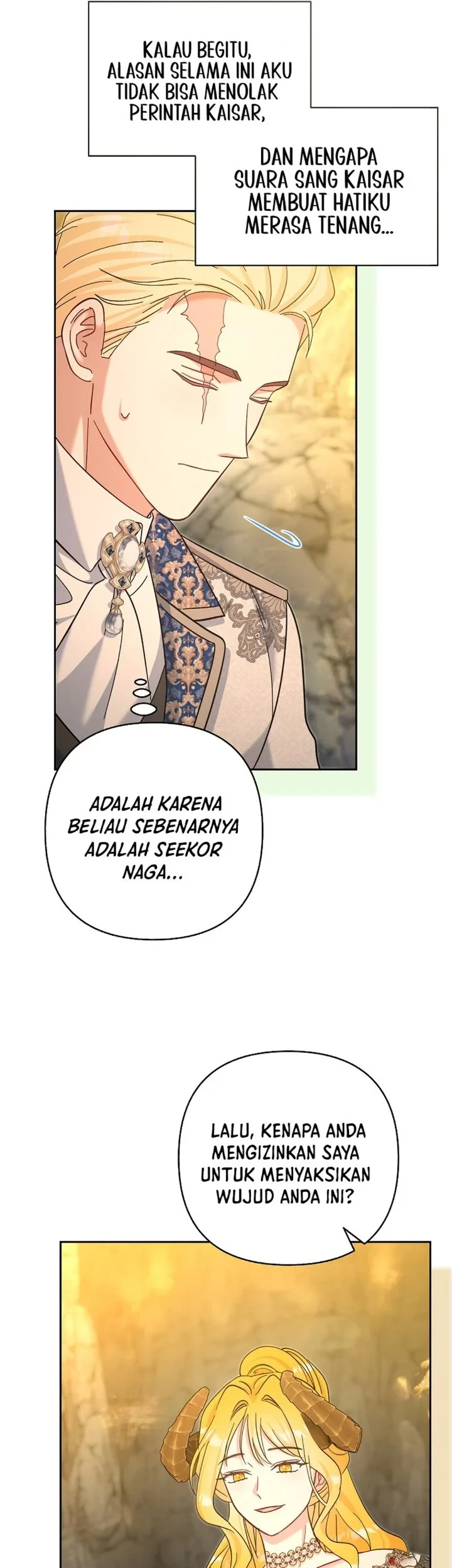 Chapter 34 - halaman 30