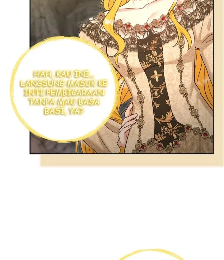 Chapter 34 - halaman 31