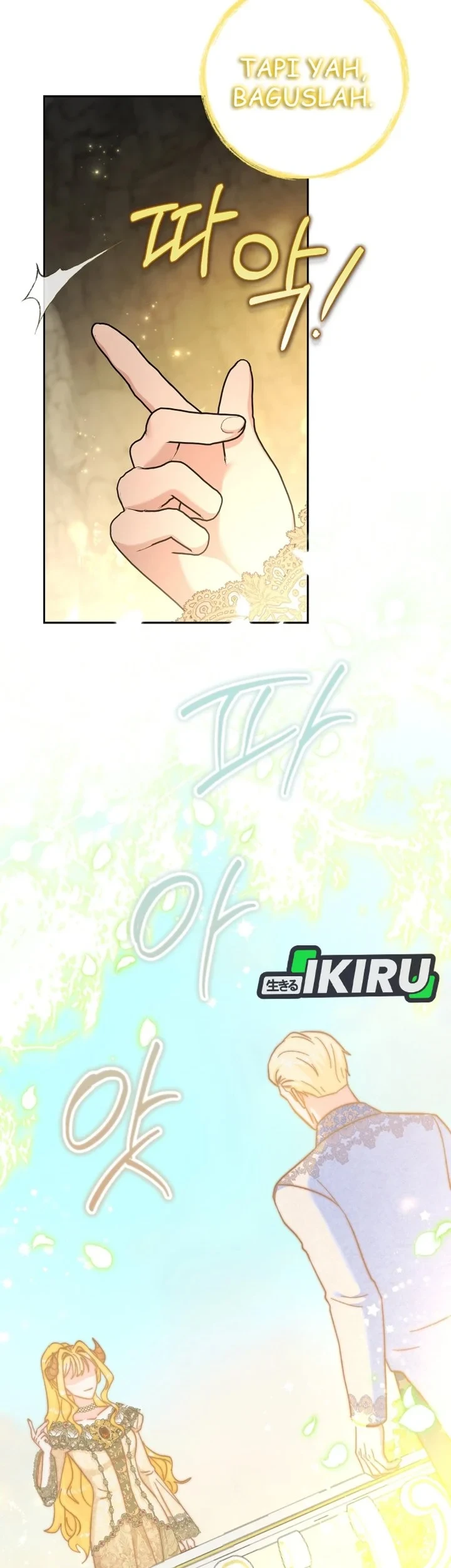 Chapter 34 - halaman 32