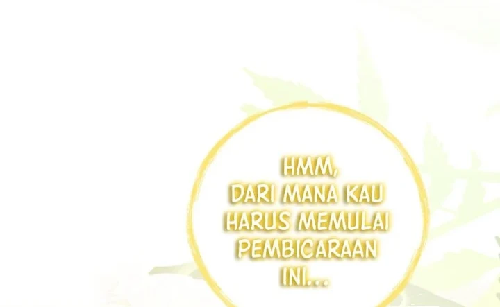 Chapter 34 - halaman 35