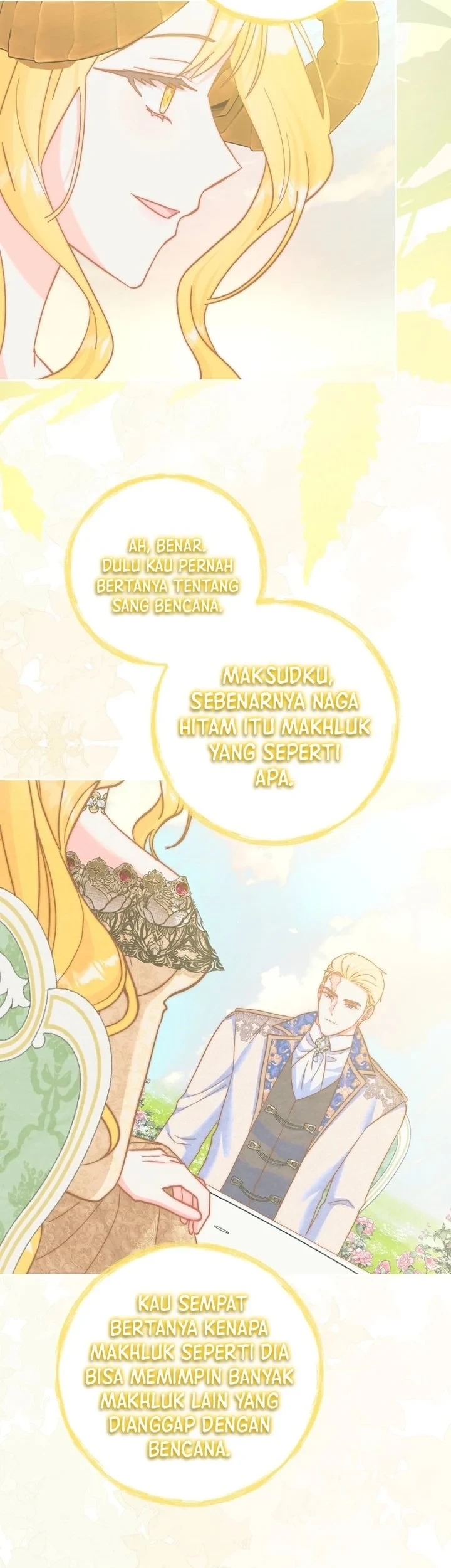 Chapter 34 - halaman 36