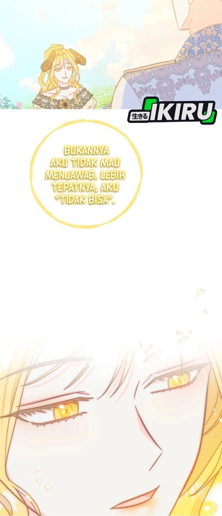 Chapter 34 - halaman 38