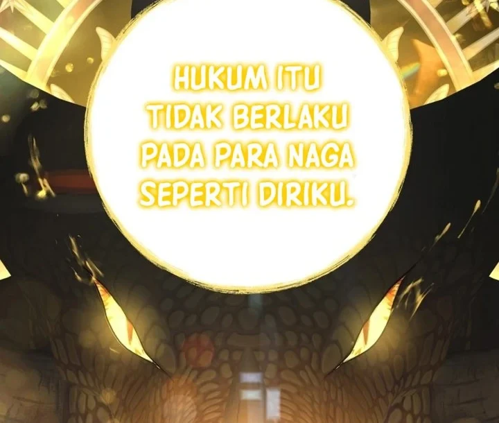 Chapter 34 - halaman 40