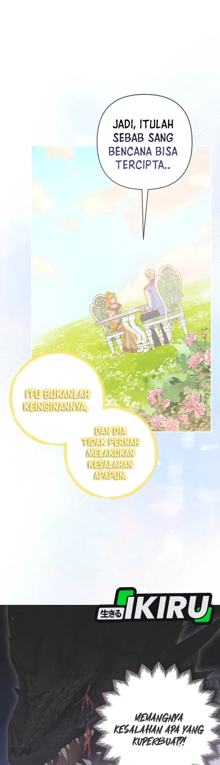 Chapter 34 - halaman 47