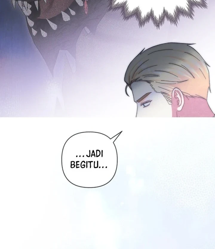 Chapter 34 - halaman 48