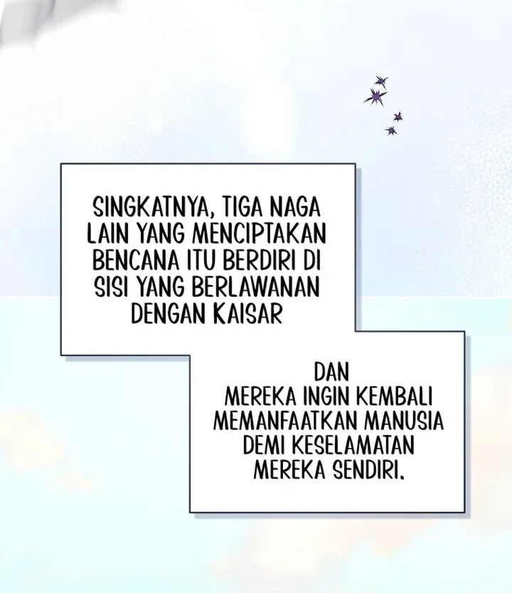 Chapter 34 - halaman 52