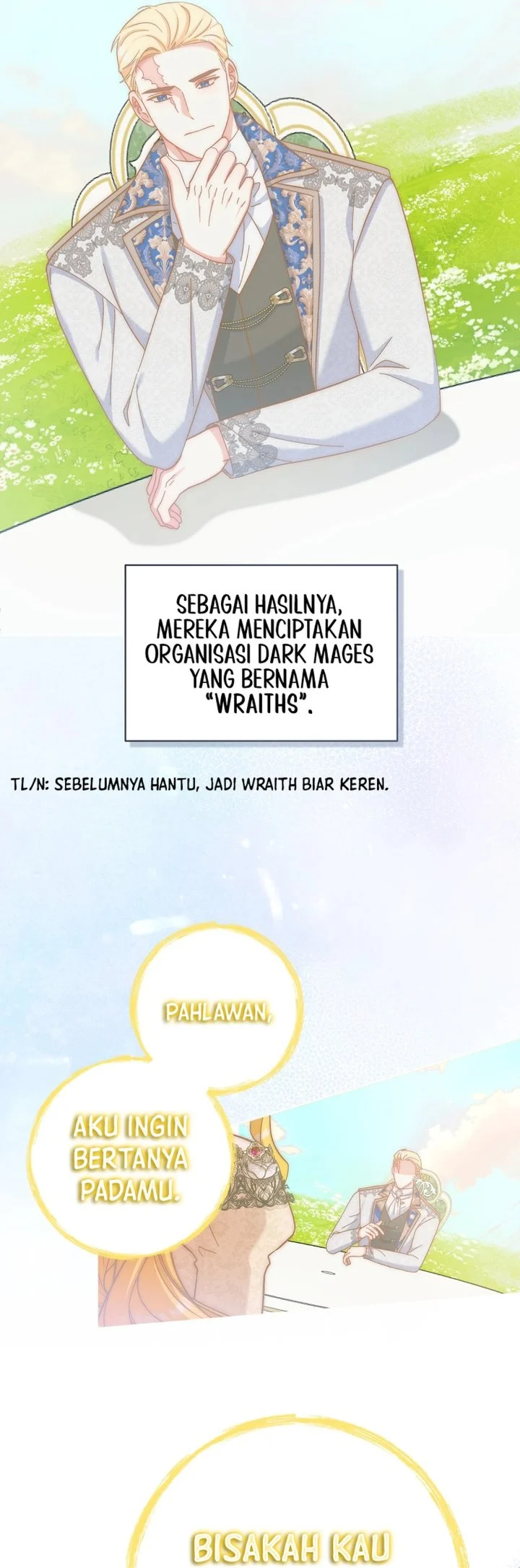 Chapter 34 - halaman 53