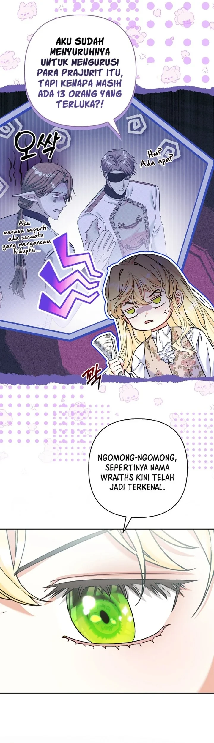 Chapter 34 - halaman 58