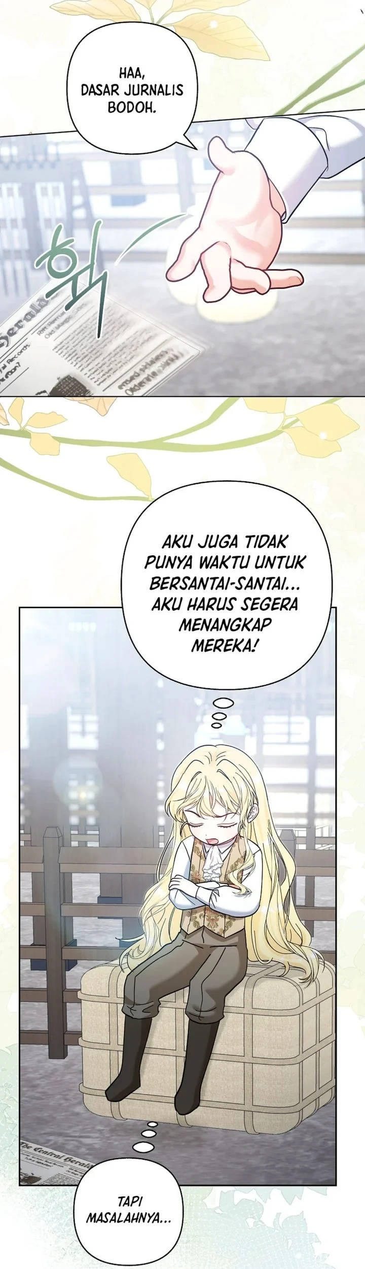 Chapter 34 - halaman 62