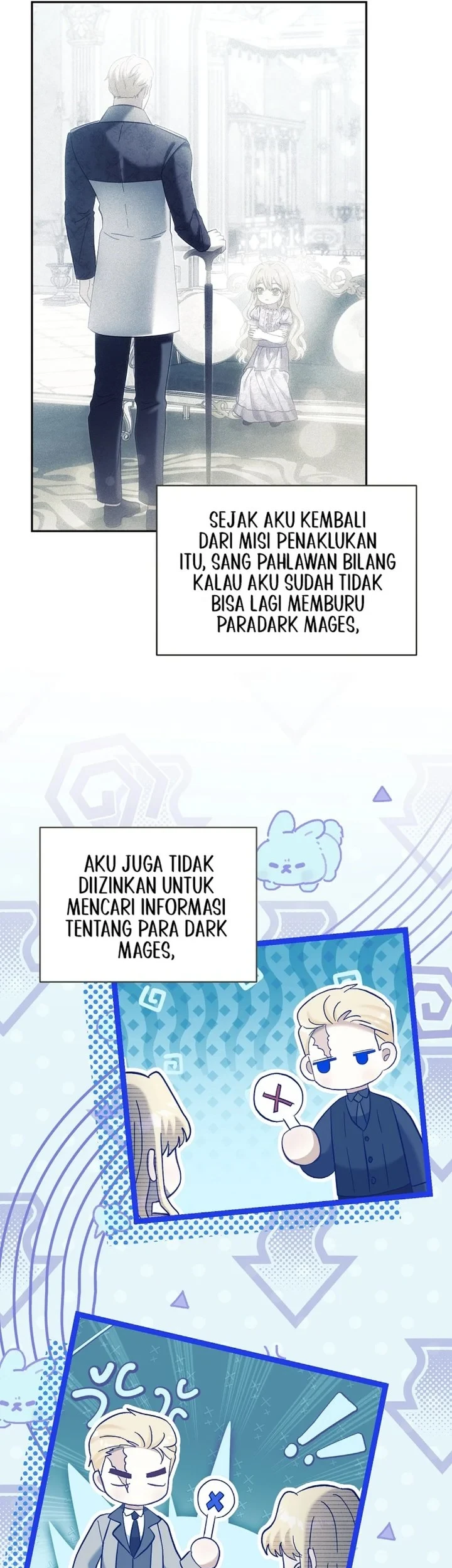 Chapter 34 - halaman 64