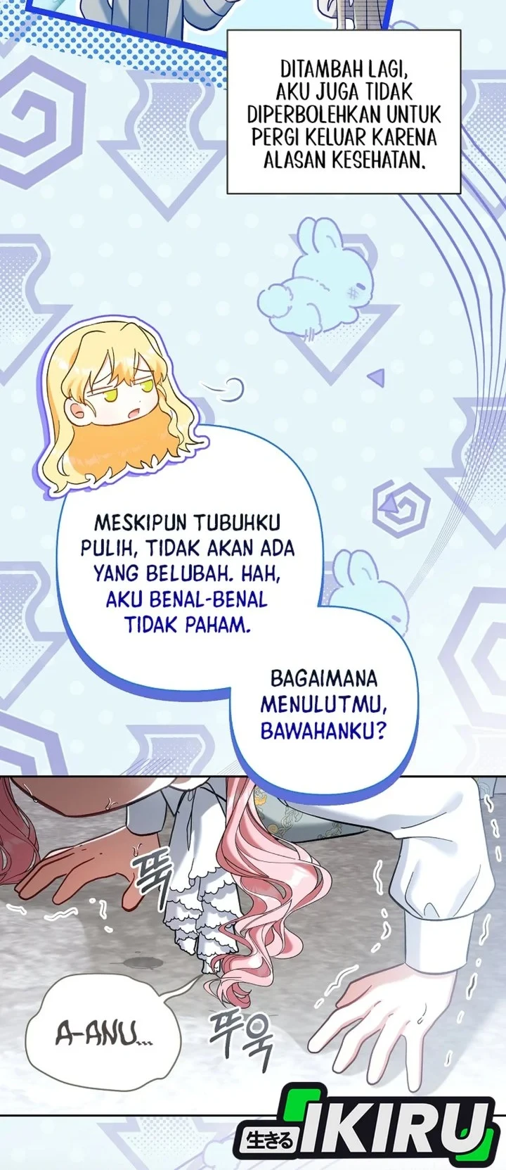 Chapter 34 - halaman 65
