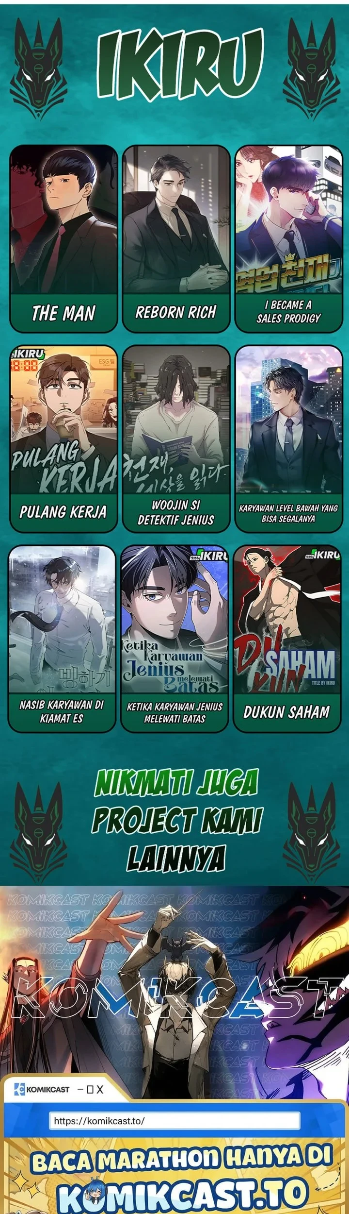 Chapter 34 - halaman 68