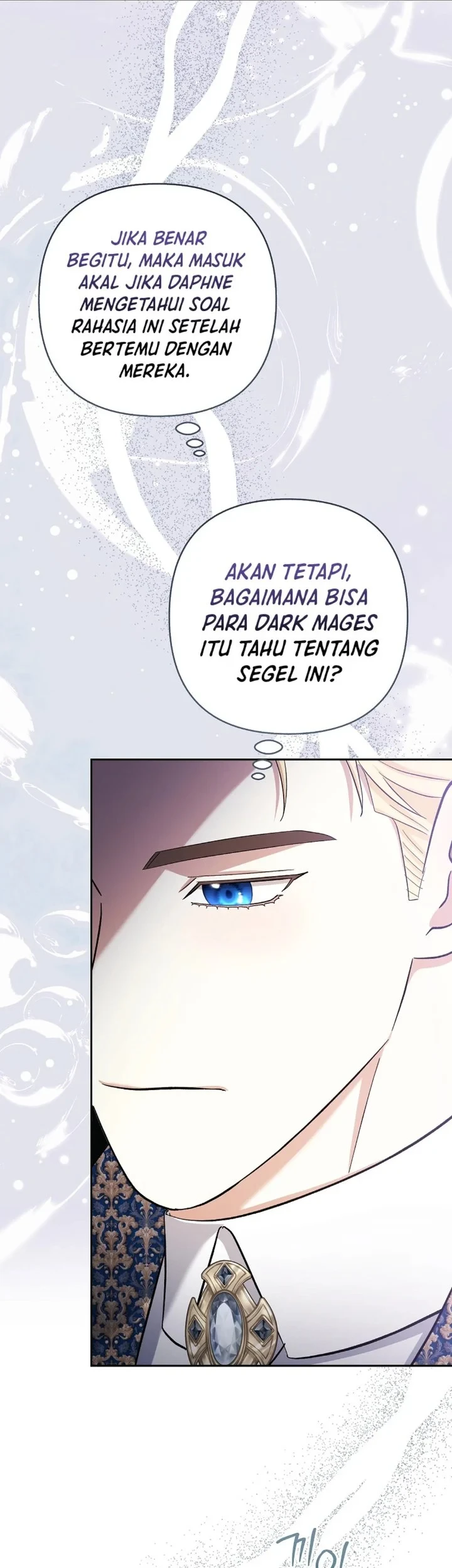 Chapter 34 - halaman 4