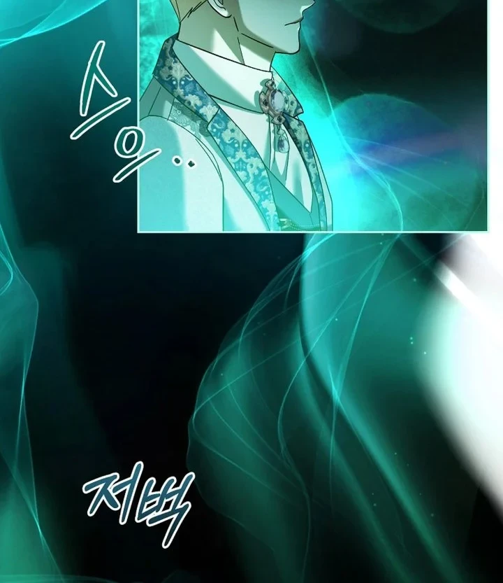 Chapter 34 - halaman 7