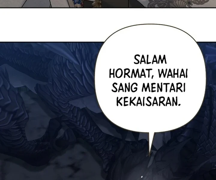Chapter 34 - halaman 13