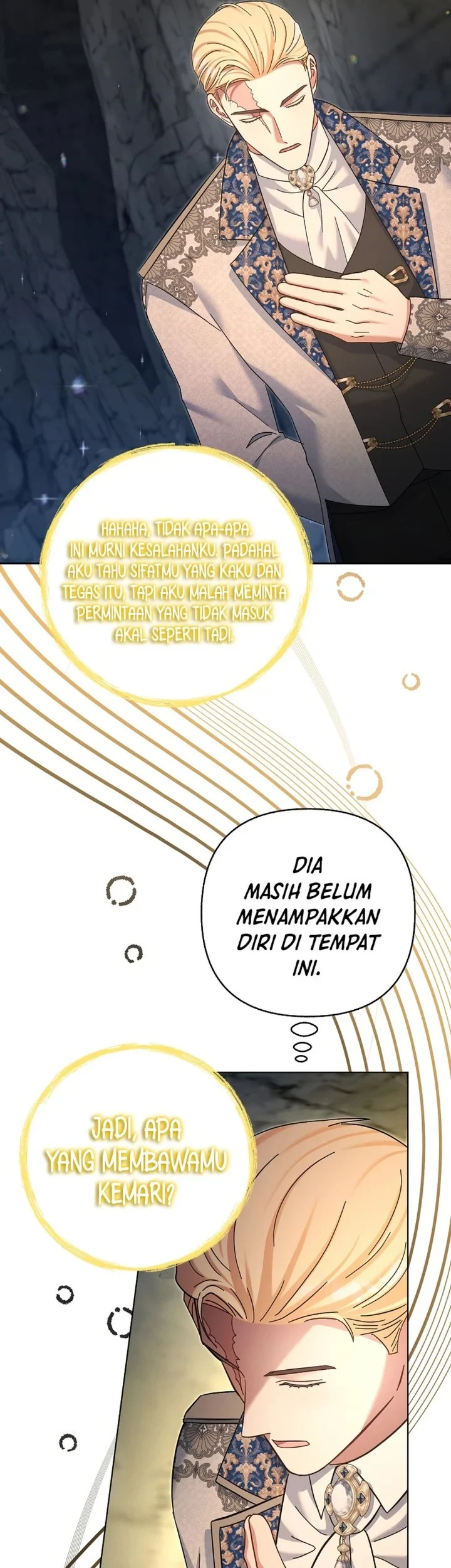 Chapter 34 - halaman 15