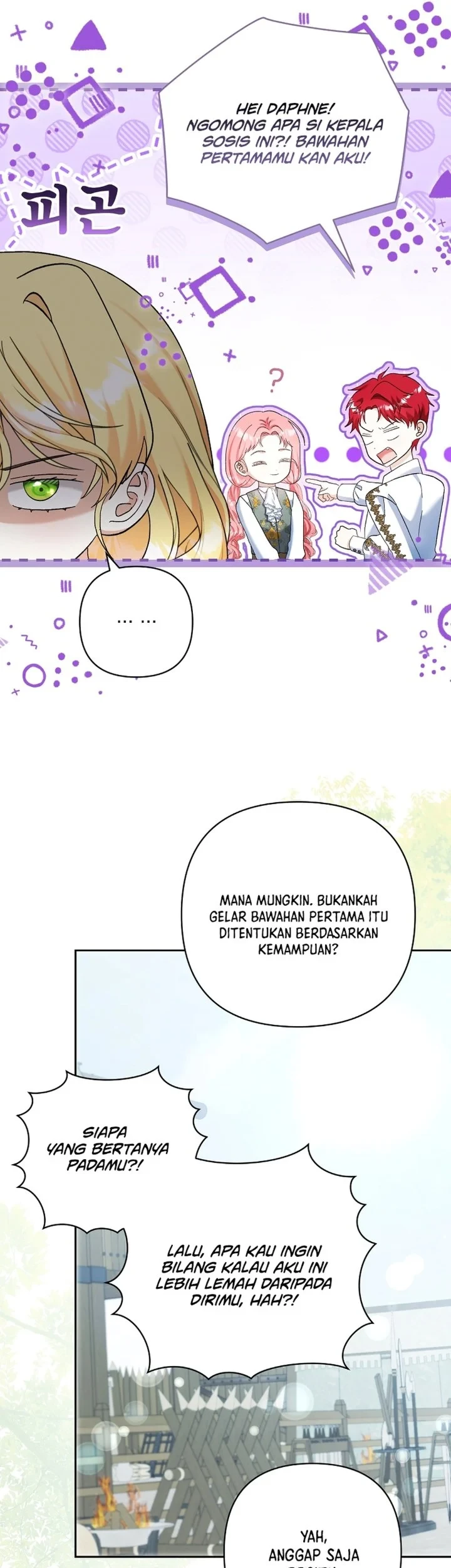 Chapter 35 - halaman 19