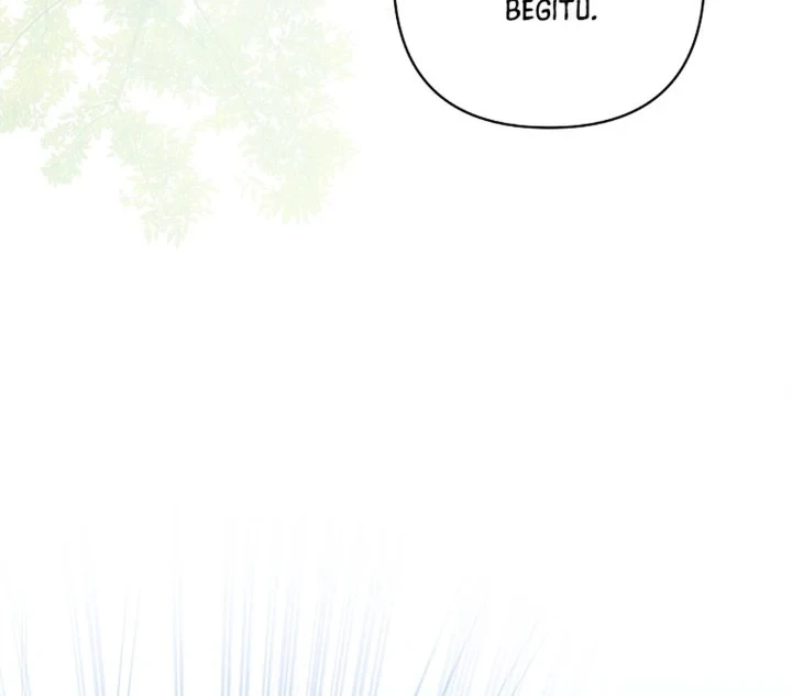 Chapter 35 - halaman 20