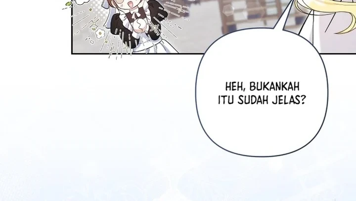 Chapter 35 - halaman 29
