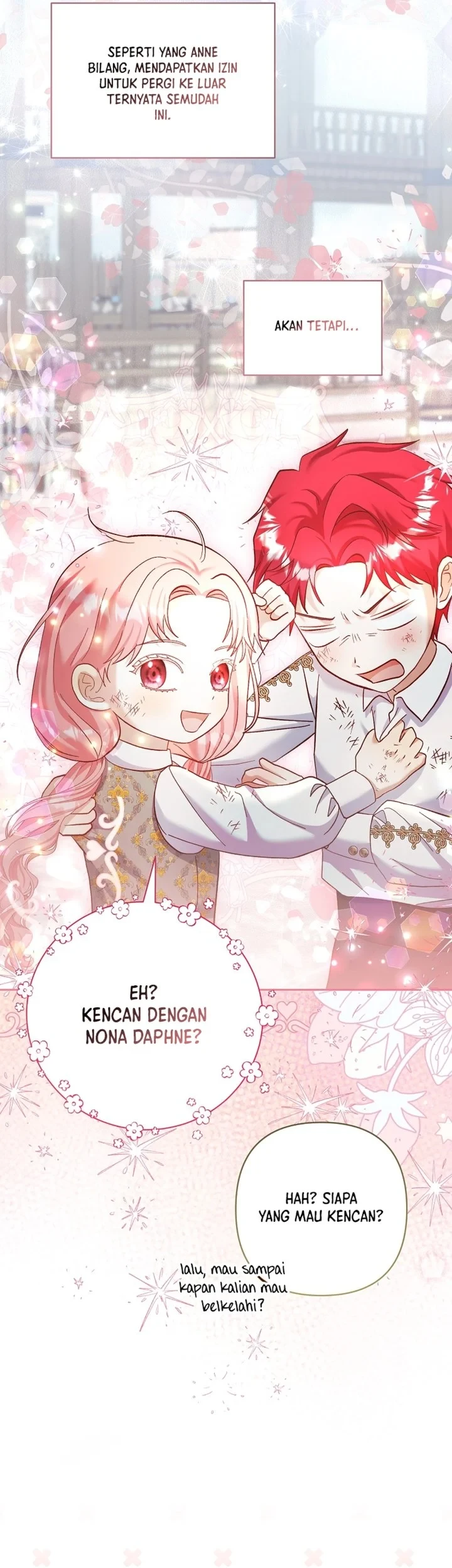 Chapter 35 - halaman 32
