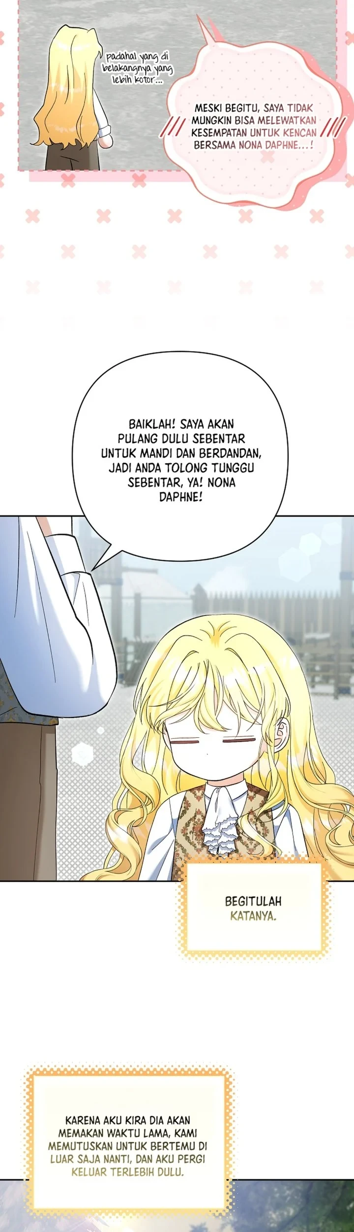 Chapter 35 - halaman 34