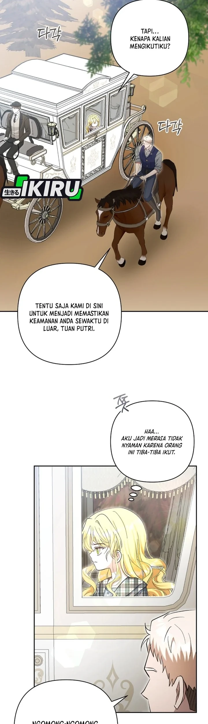 Chapter 35 - halaman 36