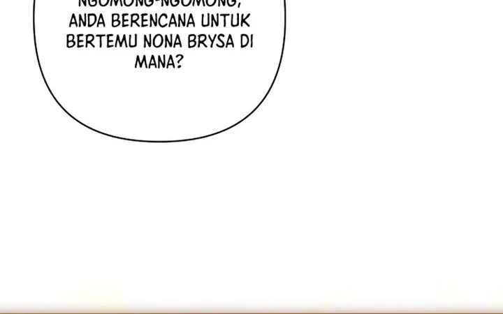 Chapter 35 - halaman 37
