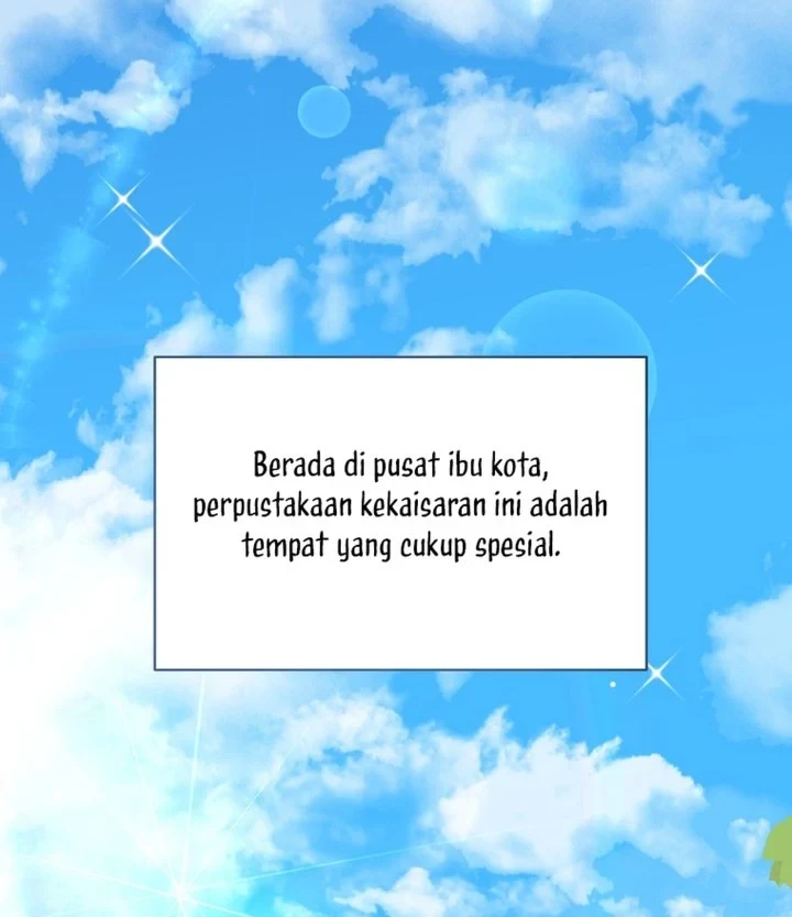Chapter 35 - halaman 39