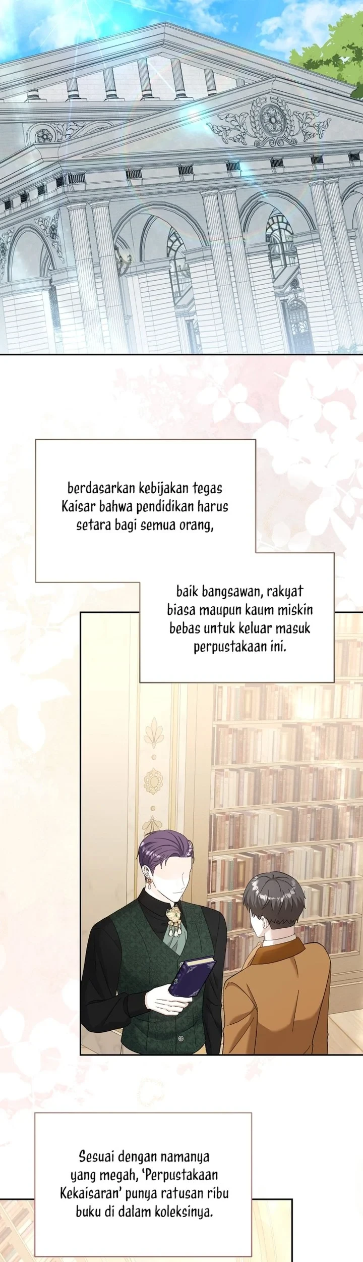 Chapter 35 - halaman 40