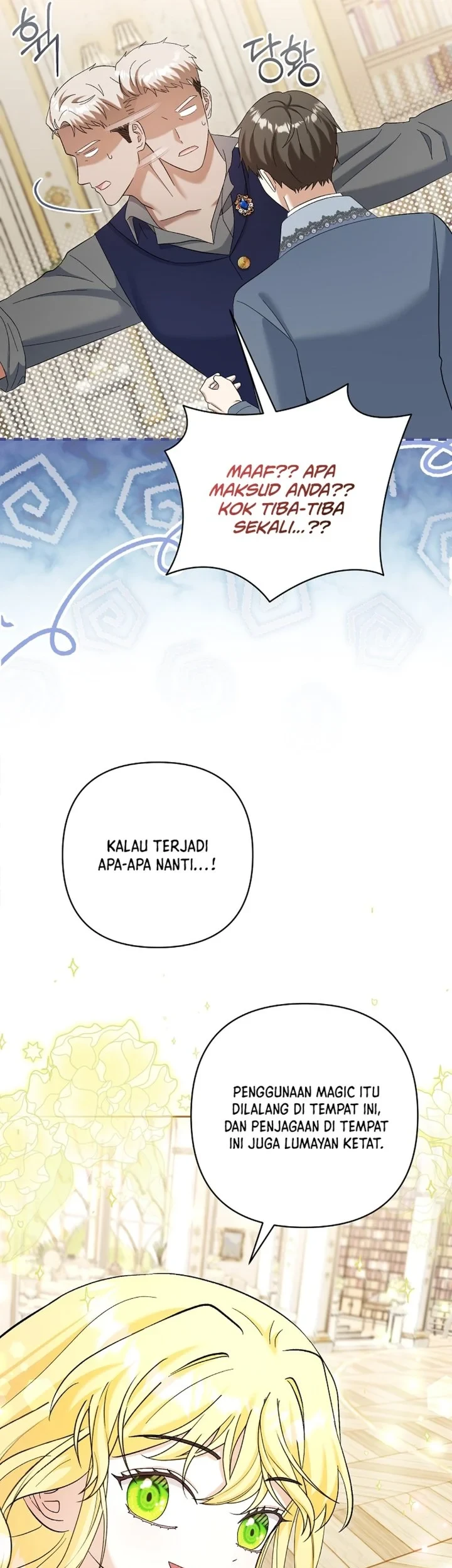 Chapter 35 - halaman 44