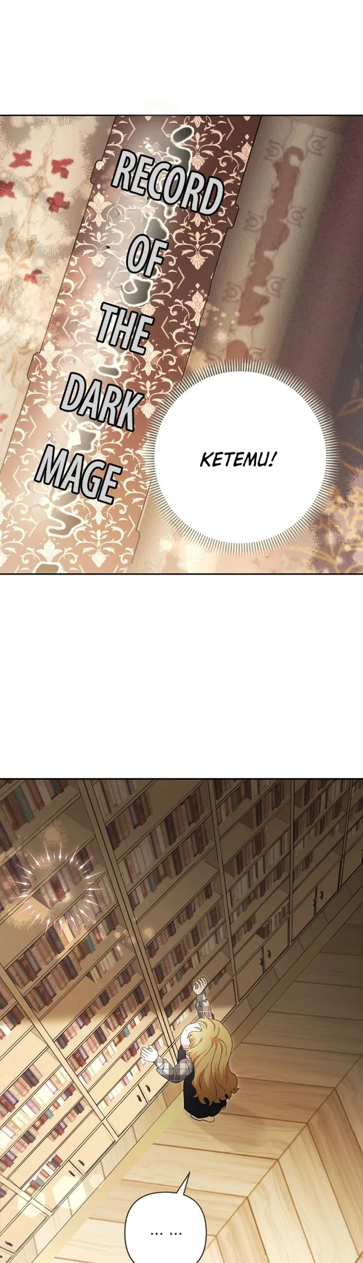 Chapter 35 - halaman 50