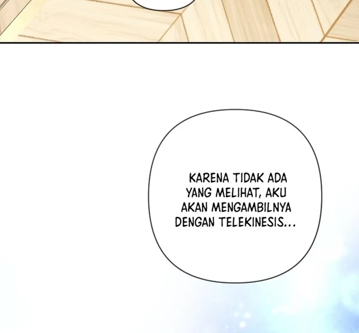 Chapter 35 - halaman 51