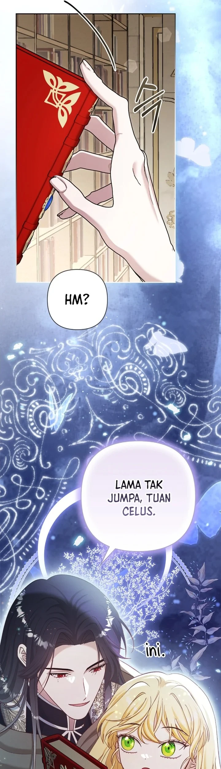 Chapter 35 - halaman 52