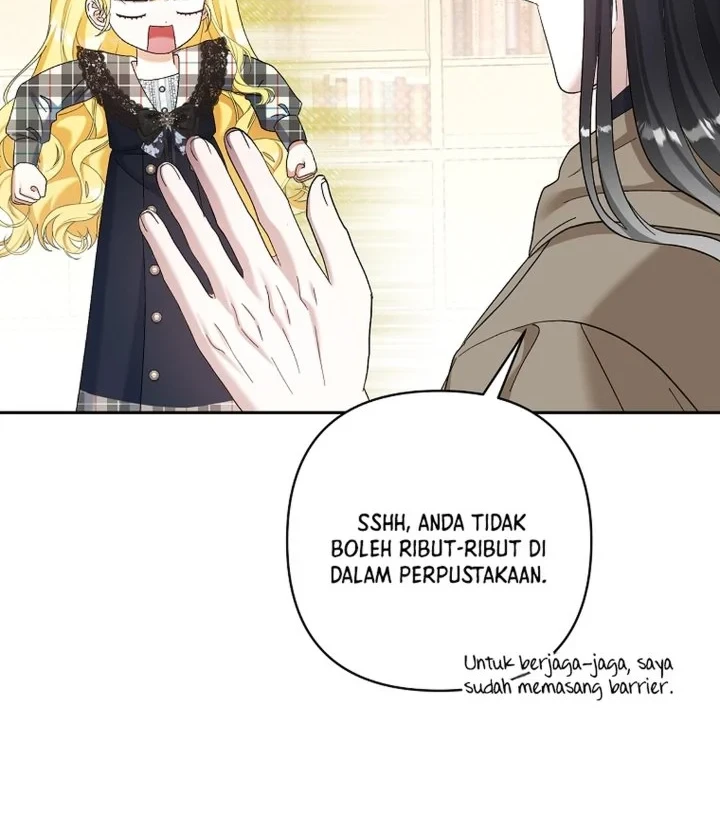 Chapter 35 - halaman 55