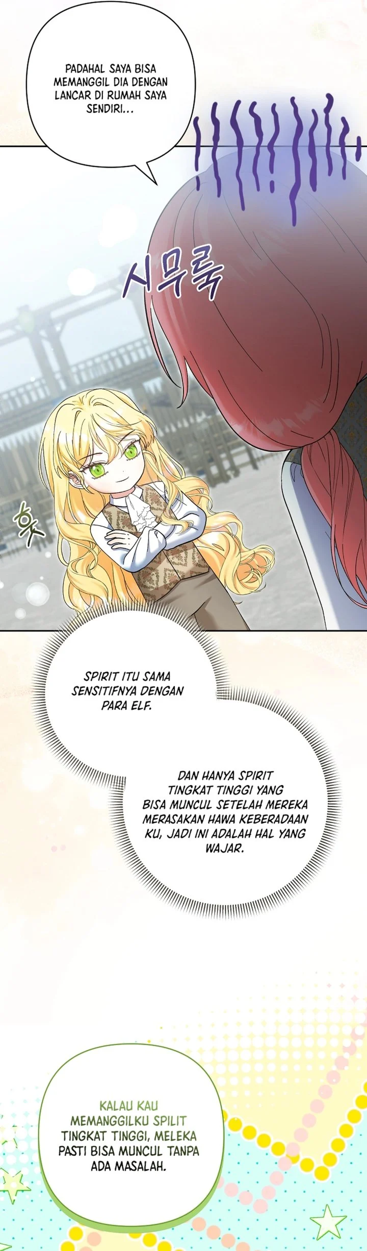 Chapter 35 - halaman 5