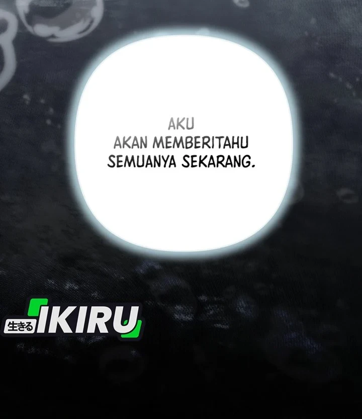 Chapter 35 - halaman 67