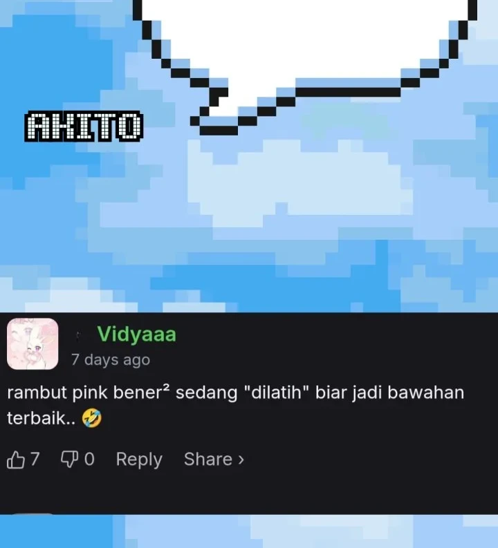 Chapter 35 - halaman 69