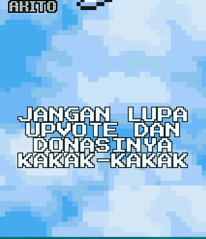 Chapter 35 - halaman 71