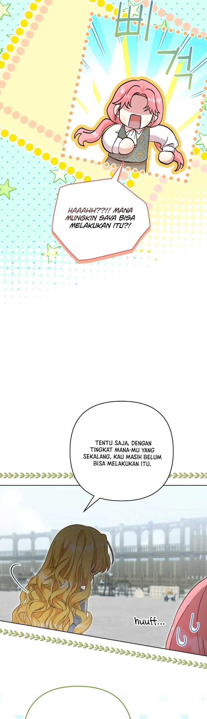 Chapter 35 - halaman 6