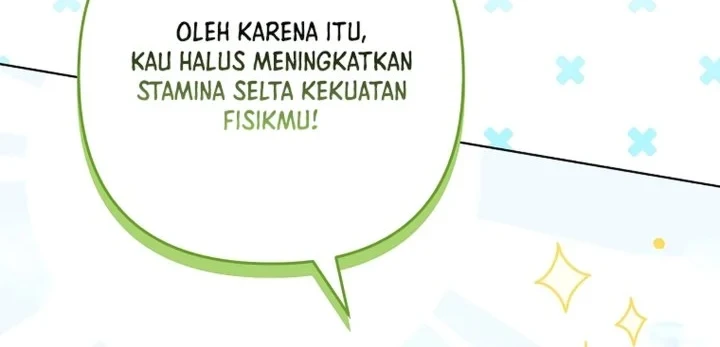 Chapter 35 - halaman 7