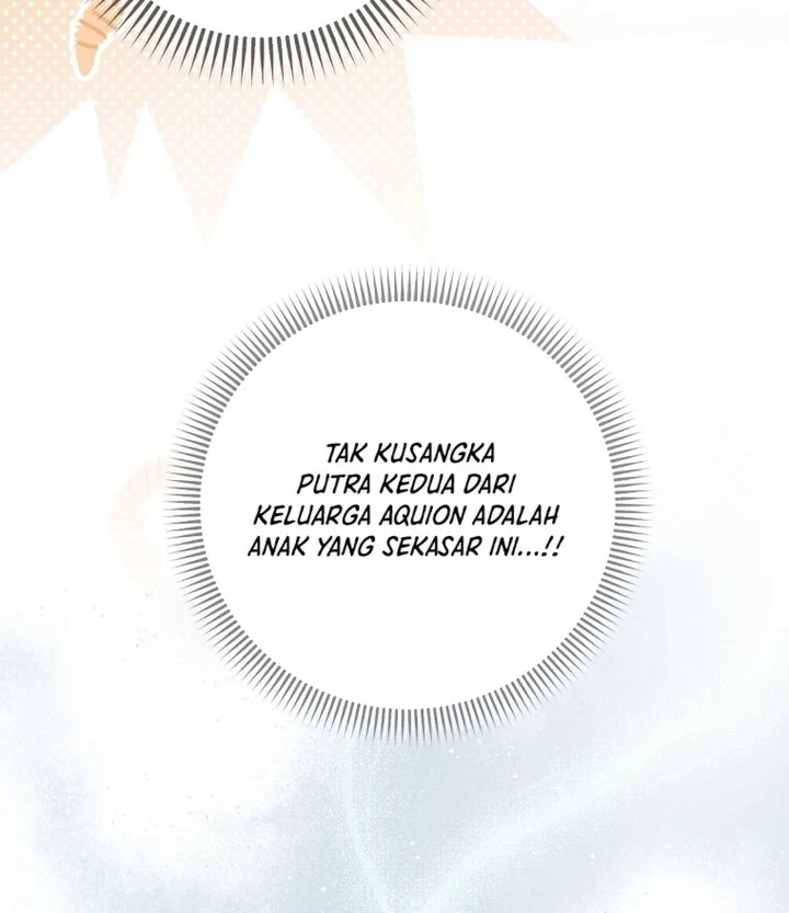 Chapter 35 - halaman 13