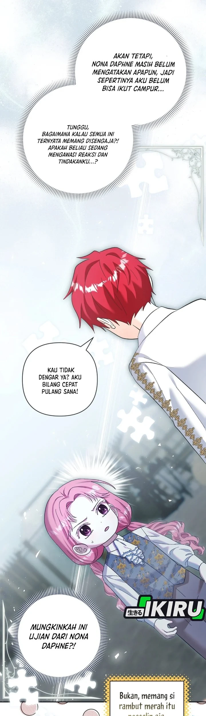 Chapter 35 - halaman 14