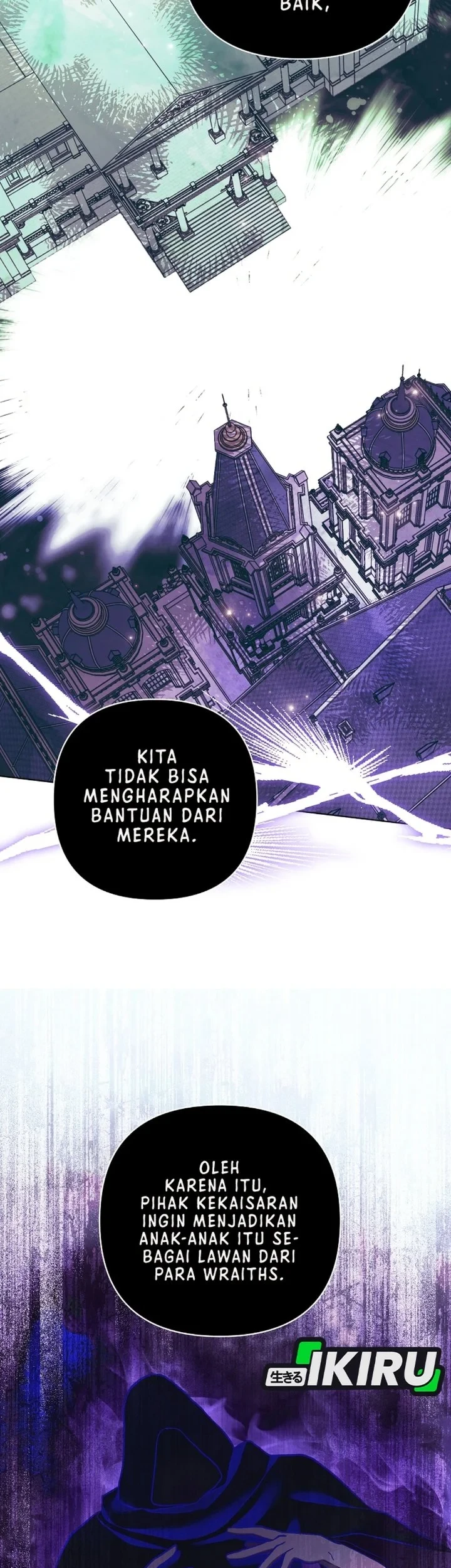 Chapter 36 - halaman 20
