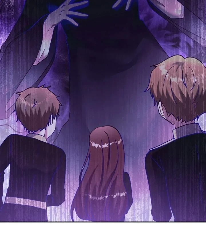 Chapter 36 - halaman 21