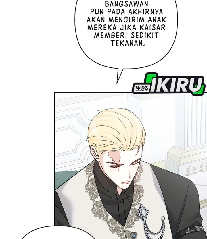 Chapter 36 - halaman 25