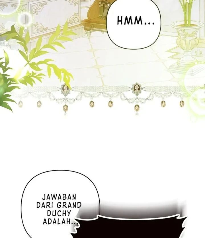 Chapter 36 - halaman 29