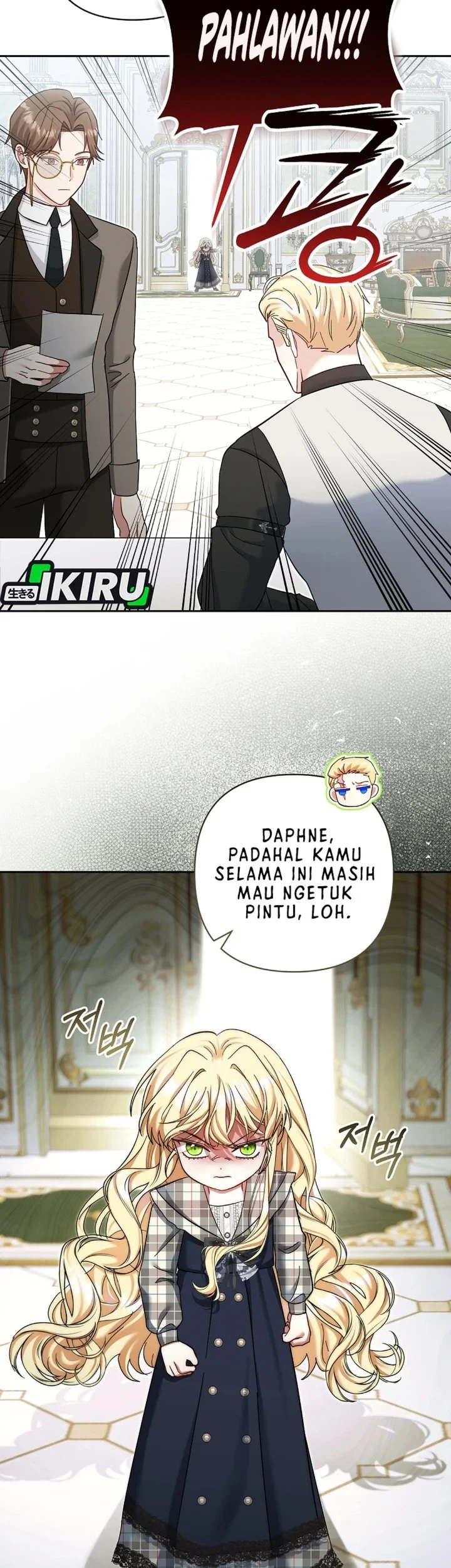 Chapter 36 - halaman 30