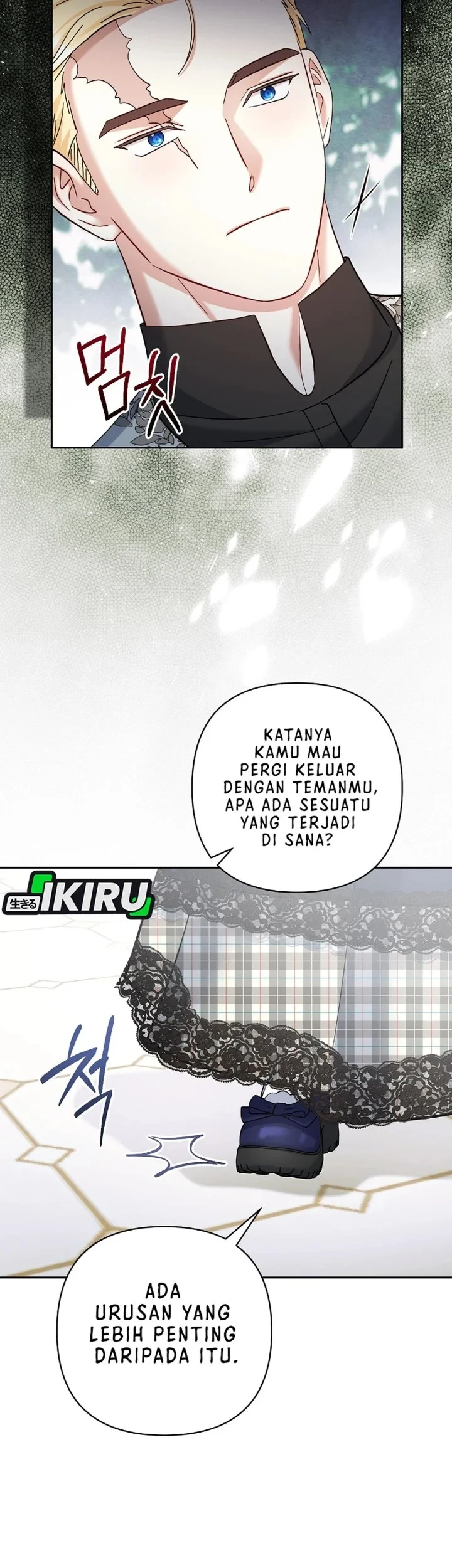 Chapter 36 - halaman 32