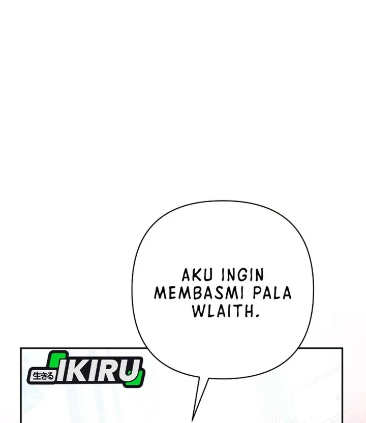 Chapter 36 - halaman 33
